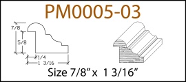 PM0005-03 - Final
